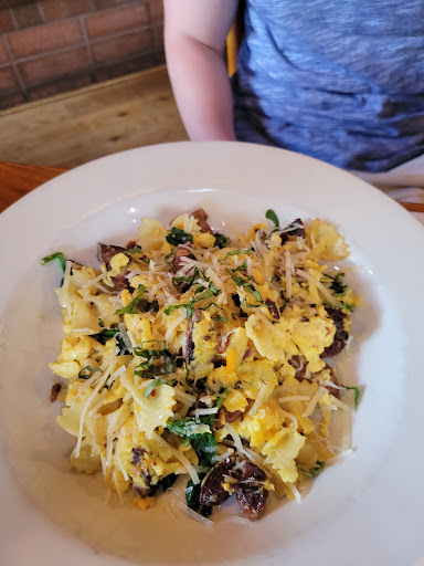 Supermarket «Fresh Market», reviews and photos, 1760 Park Ave, Park City, UT 84060, USA