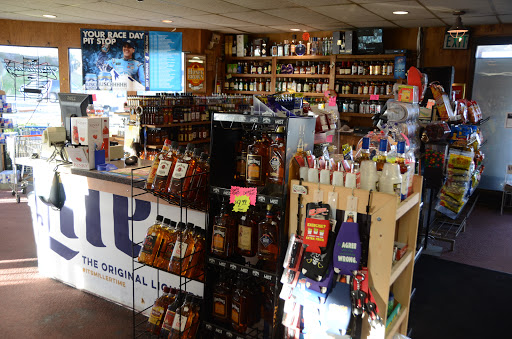 Liquor Store «Point Package Liquors», reviews and photos, 3030 E 10th St, Jeffersonville, IN 47130, USA