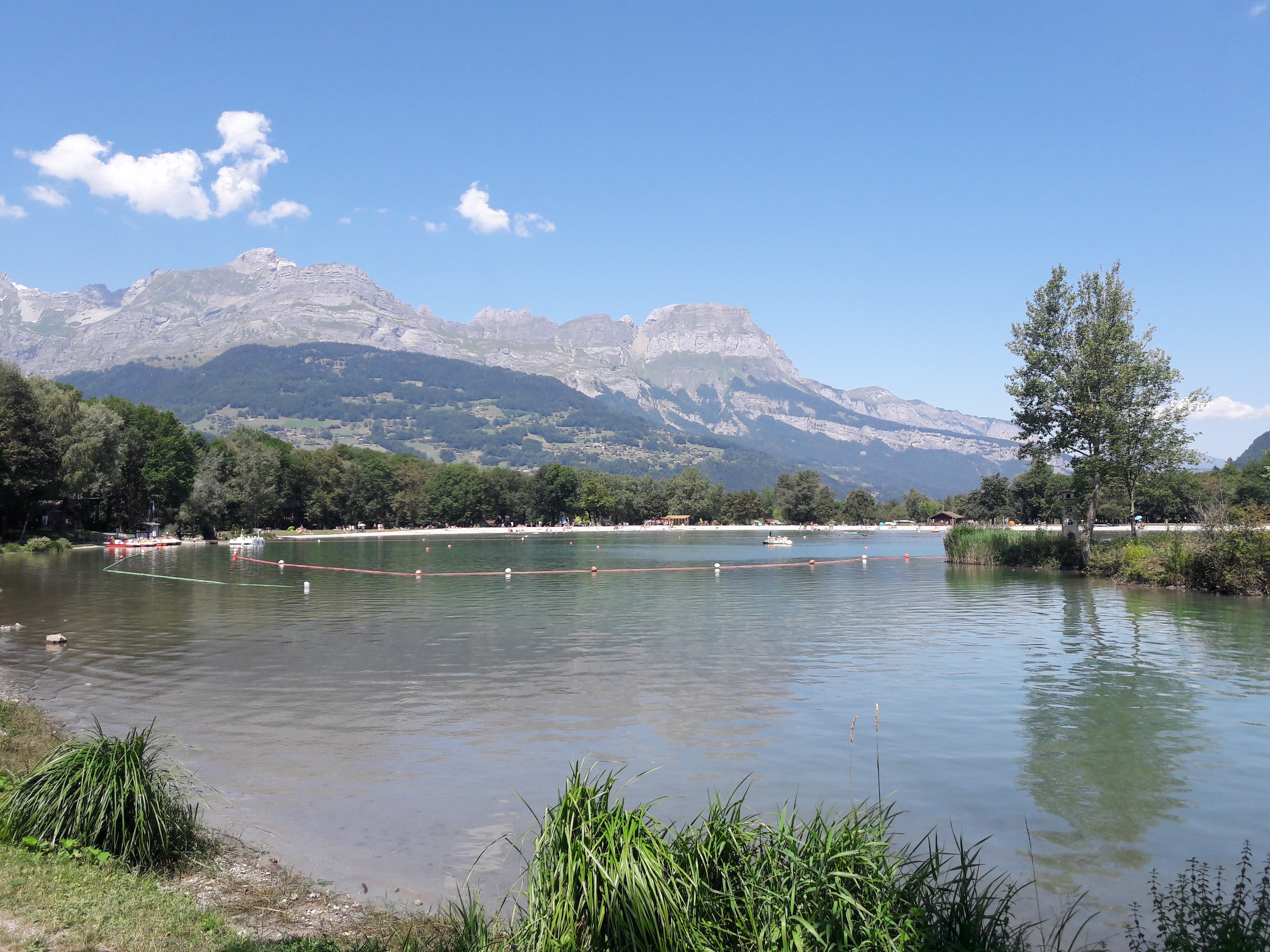 Photo n° 5 de l'avis de Franck.i fait le 17/08/2018 à 12:30