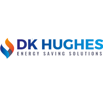 Comments and reviews of D K Hughes Energy Saving Solutions