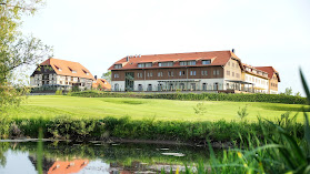 Spa & GolfResort Weimarer Land