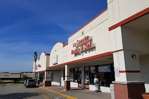 Fitchburg Ridge Shopping Center image