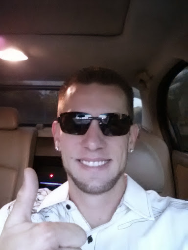 Barber Shop «Palm Harbor Barber Shop», reviews and photos, 1122 Florida Ave, Palm Harbor, FL 34683, USA