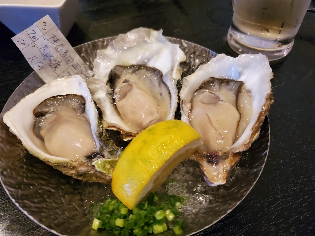 よろず屋かきじろう 市内で掛川市