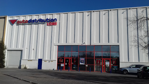 Photo 6 - Magasin Roannais - Pièces Auto