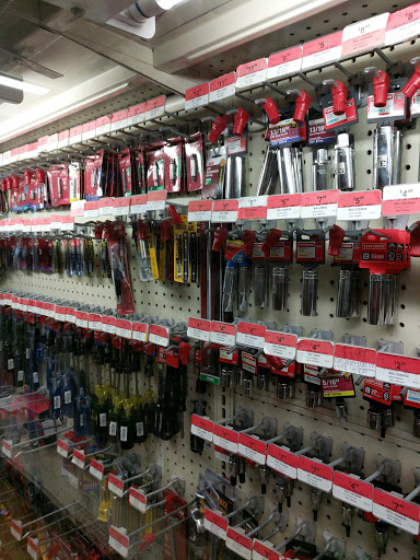 Hardware Store «Pill Hardware», reviews and photos, 743 Mass Avenue, Cambridge, MA 02139, USA