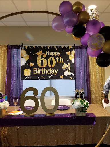 Golf Course «City of Bessemer Frank House Golf Course», reviews and photos