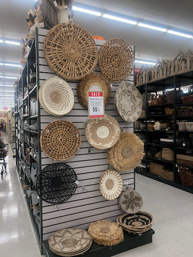 Craft Store «Hobby Lobby», reviews and photos, 2808 Business Center Dr, Pearland, TX 77584, USA
