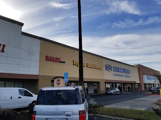 Shopping Mall «Southgate Plaza», reviews and photos, 4242 Florin Rd, Sacramento, CA 95823, USA