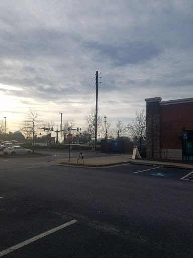 Mattress Store «Mattress Firm McIntosh», reviews and photos, 2705 GA-54, Peachtree City, GA 30269, USA