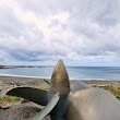 Houghton Bay Beach