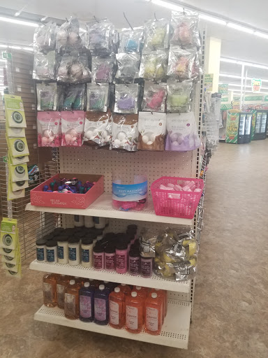 Dollar Store «Dollar Tree», reviews and photos, 58 Swansea Mall Dr, Swansea, MA 02777, USA