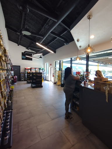 Car Wash «Diamond Car Wash», reviews and photos, 11722 Veterans Memorial Dr, Houston, TX 77067, USA