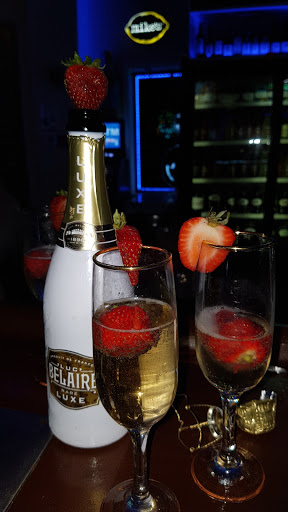 Grocery Store «Fernandez Supermarket-Trenton», reviews and photos, 634 Whittaker Ave, Trenton, NJ 08611, USA