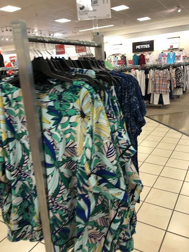 Department Store «JCPenney», reviews and photos, 1015 I-30, Rockwall, TX 75087, USA