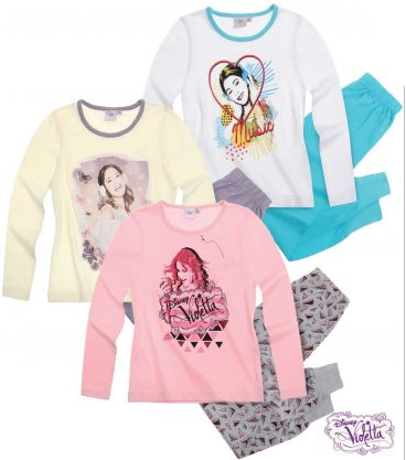 Gyermekruhaház - gyerekruha, gyerekruha webáruház, pizsama, babaruha, babaruha webáruház - Isaszeg