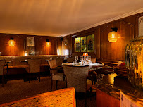Atmosphère du Restaurant Le Boissy d'Anglas à Paris - n°5