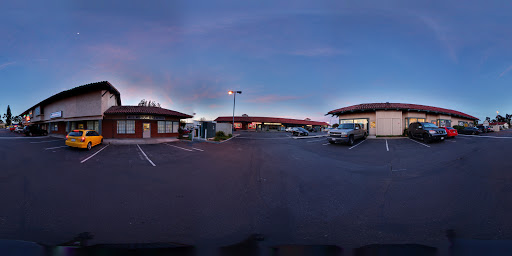 Explore nepal tattoo ideas, creative tattoo ideas in El Cajon, available at E C Tattoo & Body Piercing