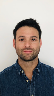 Dr François Franques Gastro-entérologue Bordeaux à Lormont
