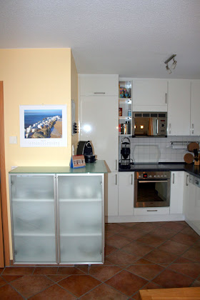 Photos des visiteurs Ferienwohnung Ferienwohnung Ostseerose - Rosenberg 30 18374 Zingst