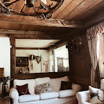 Photo n°16 de l'avis de CLAUDIO.A fait le 01/09/2022 à 09:38 sur le  Hotel Kronplatzer Hof à Rasun di Sopra