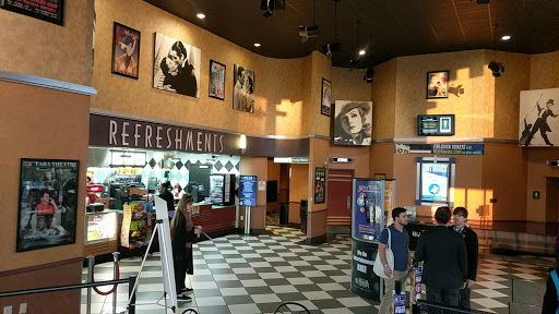 Movie Theater «United Artists Tara Cinemas 4», reviews and photos, 2345 Cheshire Bridge Rd NE, Atlanta, GA 30324, USA