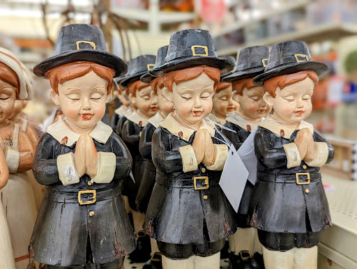 Craft Store «Hobby Lobby», reviews and photos, 3165 S McKenzie St, Foley, AL 36535, USA