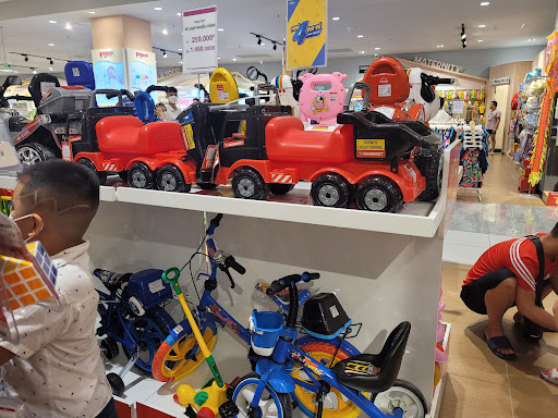 Top 20 cửa hàng sách fahasa Huyện Thanh Hà Hải Dương 2022