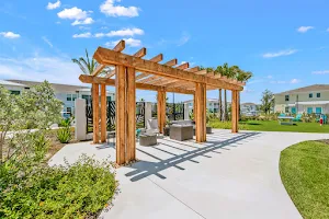 Vida Lakewood Ranch image