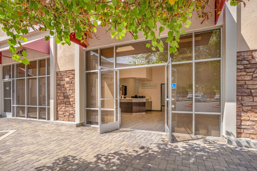 West Dermatology Redlands image