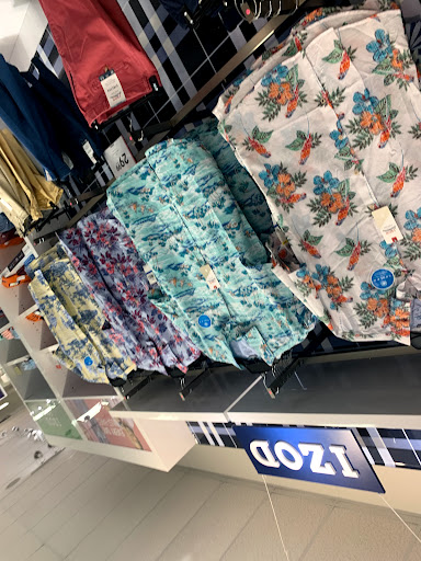 Department Store «JCPenney», reviews and photos, 6200 Grandview Pkwy, Davenport, FL 33837, USA