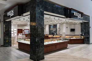 REEDS Jewelers image