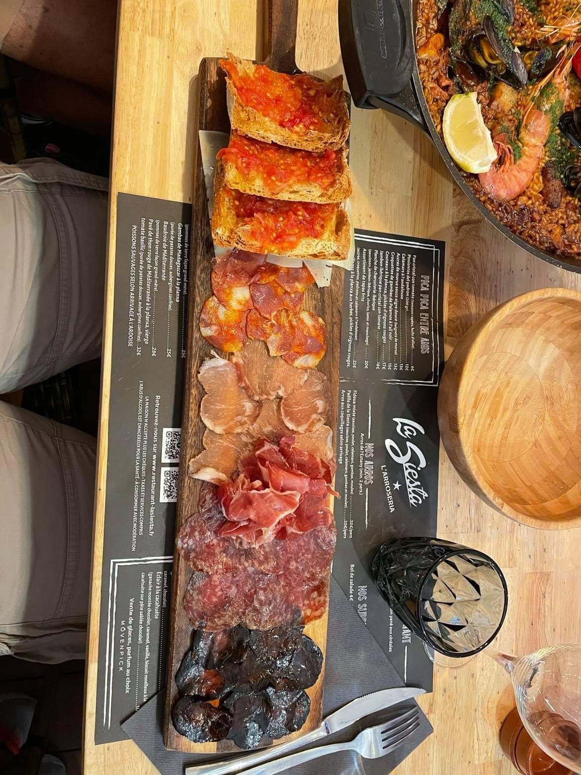 Photo n° 2 de l'avis de Manu.e fait le 24/08/2021 à 22:19