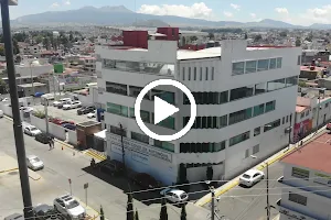 Hospital El Nevado image