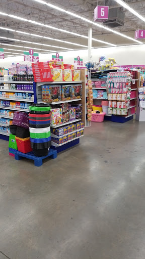 Discount Store «99 Cents Only Stores», reviews and photos, 1012 Riley St, Folsom, CA 95603, USA