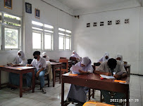 Foto SMK  Jakarta Raya 3, Kab. Bogor