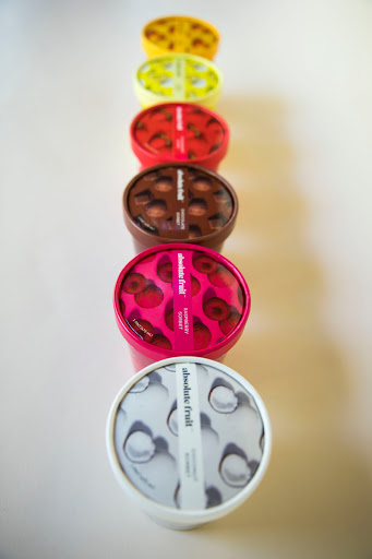 Manufacturer «Brothers International Desserts Inc», reviews and photos, 1682 Kettering St, Irvine, CA 92614, USA