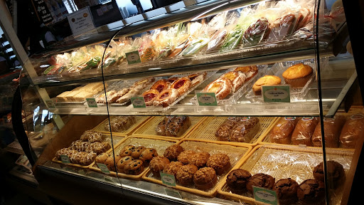 Produce Market «Sun Harvest Citrus», reviews and photos, 14601 6 Mile Cypress Pkwy, Fort Myers, FL 33912, USA