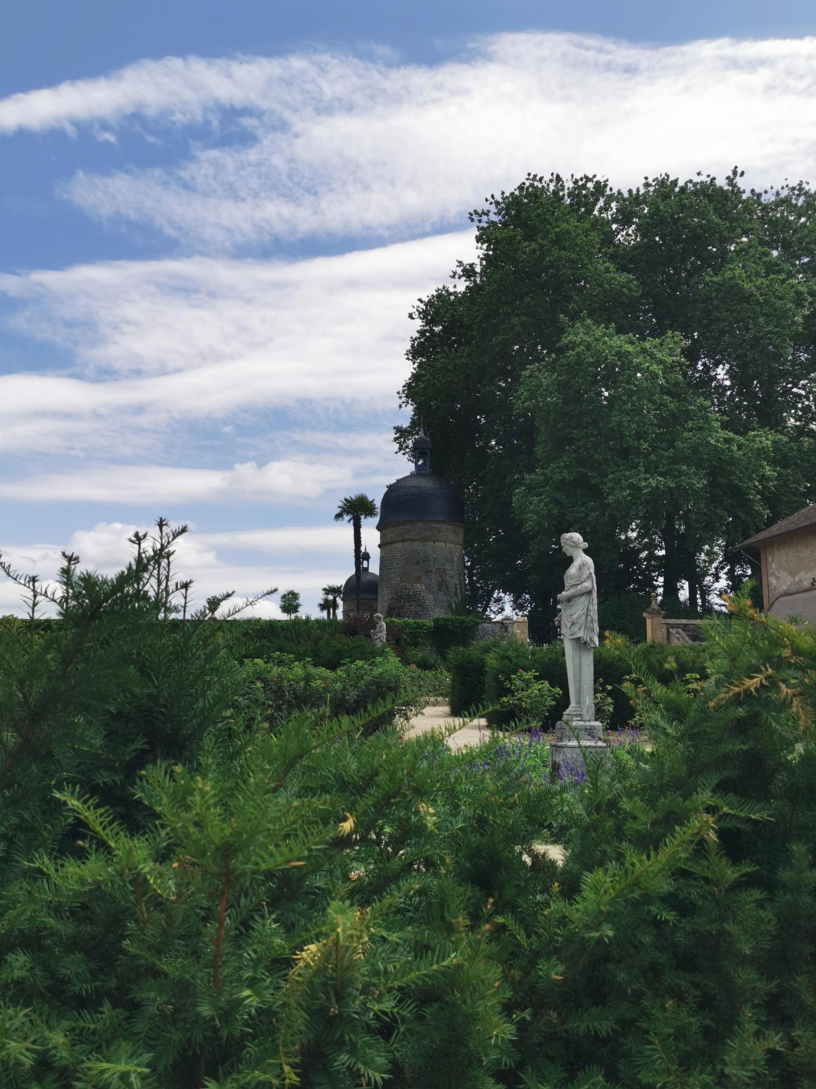 Photo n° 18 de l'avis de Cocoye.e fait le 05/08/2023 à 10:45