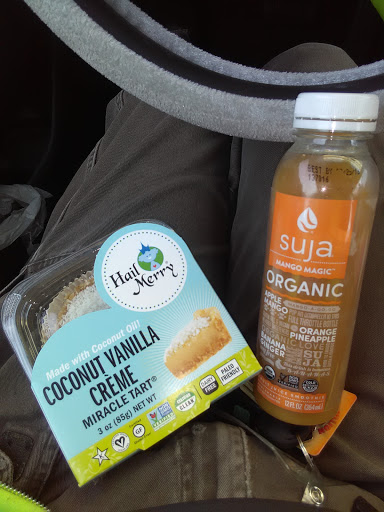 Grocery Store «The Fresh Market», reviews and photos, 1320 McFarland Blvd E #100, Tuscaloosa, AL 35401, USA