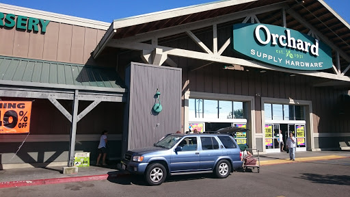 Hardware Store «Orchard Supply Hardware», reviews and photos, 19330 Hawthorne Blvd, Torrance, CA 90503, USA