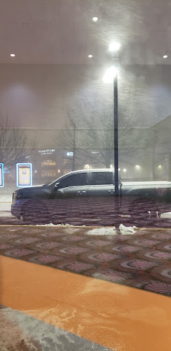 Movie Theater «Rave Cinemas», reviews and photos, 864 Riverdale St, West Springfield, MA 01089, USA