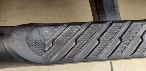 Car Wash «WashGuys Car Wash», reviews and photos, 1650 Market Pl Blvd, Irving, TX 75063, USA