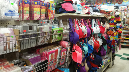 Pharmacy «City Drug Pharmacy», reviews and photos, 324 Main St, Poughkeepsie, NY 12601, USA