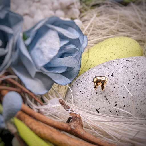 Explore sister tattoos ideas, creative tattoo ideas in Hattiesburg, available at Apotheosis Piercing