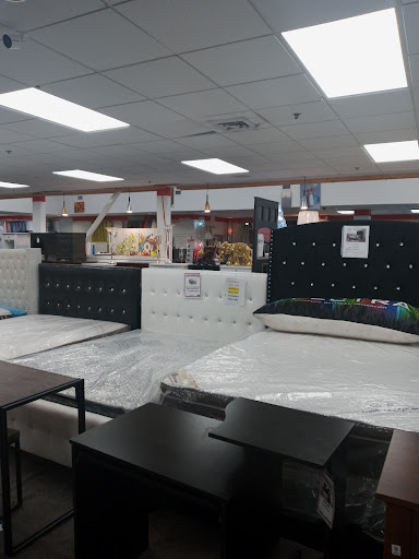 Furniture Store «BDS Discount», reviews and photos, 90 Washington St, Dorchester, MA 02121, USA