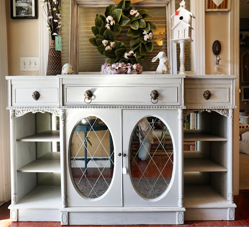 Furniture Store «Junk To Jazz», reviews and photos, 2308 Lancaster Pike, Reading, PA 19607, USA