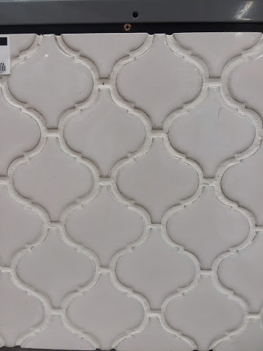 Home Improvement Store «The Home Depot», reviews and photos, 1074 Cross Creek Dr, Saltillo, MS 38866, USA