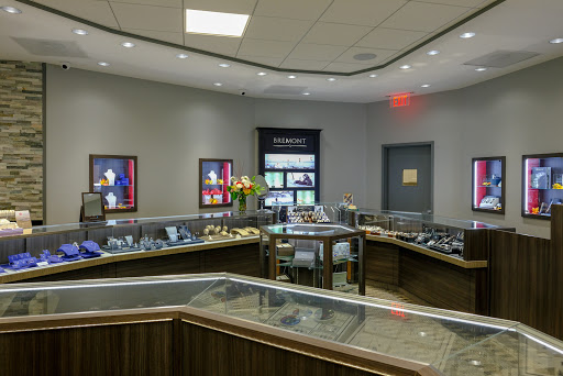 Jewelry Store «Little Treasury Jewelers», reviews and photos, 2506 New Market Ln, Gambrills, MD 21054, USA
