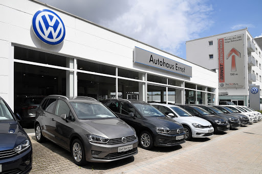 Läden, um Autoteile zu Fabrikpreisen zu kaufen Mannheim